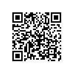 B82498F3121G001 QRCode