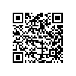 B82498F3150J000 QRCode