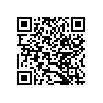 B82498F3151G001 QRCode