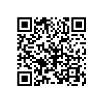 B82498F3180G001 QRCode