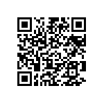 B82498F3181J000 QRCode