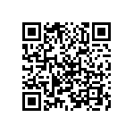 B82498F3221J000 QRCode