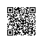 B82498F3221J001 QRCode