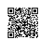 B82498F3270G001 QRCode