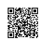 B82498F3271G000 QRCode