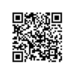 B82498F3271G001 QRCode