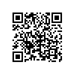 B82498F3331G000 QRCode