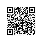 B82498F3390G001 QRCode