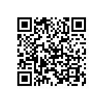 B82498F3470J001 QRCode