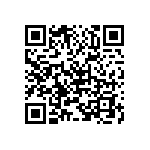 B82498F3560G001 QRCode