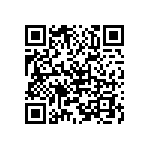 B82498F3561J001 QRCode