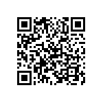 B82498F3680J000 QRCode