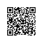 B82498F3681G001 QRCode