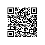 B82498F3681J001 QRCode