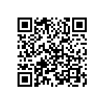 B82498F3821J001 QRCode