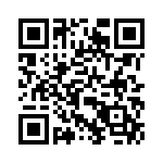 B82498F3829M QRCode