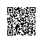 B82500C0000A002 QRCode