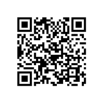 B82500C0000A010 QRCode