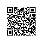 B82559A0112A013 QRCode