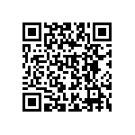 B82559A0203A019 QRCode