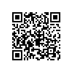 B82559A3152A016 QRCode