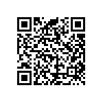 B82559A6792A025 QRCode