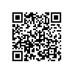 B82559A9203A025 QRCode