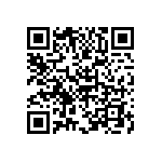 B82801A0304A060 QRCode