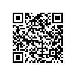 B82801A0743A030 QRCode