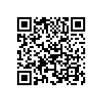 B82802A0012A215 QRCode