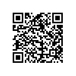 B82802A0030A220 QRCode