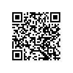 B82804A0324A220 QRCode