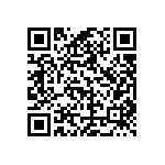 B82804A0694A115 QRCode