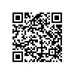 B82805A0952A250 QRCode