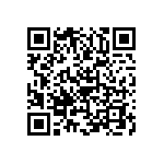 B84771A0015A000 QRCode