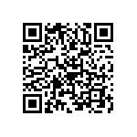 B84771A0015L000 QRCode