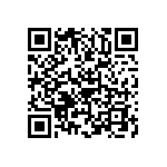 B84771A0016A000 QRCode