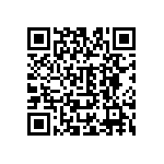 B84771A3001A000 QRCode