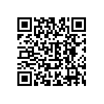 B84771A3003A000 QRCode