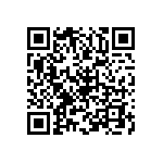 B84771A3006A000 QRCode