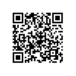 B84771A3008A000 QRCode