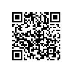 B84771A3012A000 QRCode