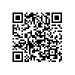 B84771C0001A000 QRCode