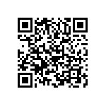 B84771M0001A000 QRCode