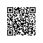 B84771M0010A000 QRCode