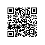 B84771M0020A000 QRCode