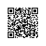 B84773A0010A000 QRCode