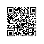 B84773M0001A000 QRCode