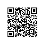 B84776A0006A000 QRCode