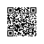 B84776M0001A000 QRCode